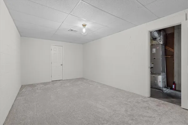 $235,000 | 507 East Perkins Creek Road, Seneca, SC 29678