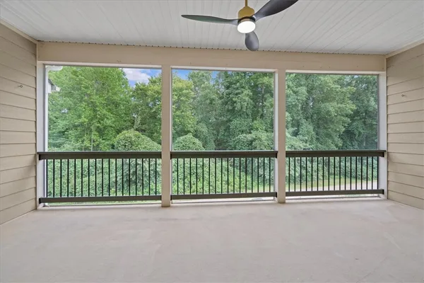 $235,000 | 507 East Perkins Creek Road, Seneca, SC 29678