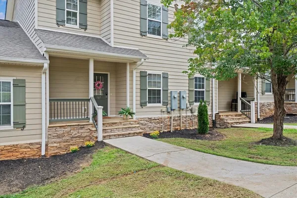 $235,000 | 507 East Perkins Creek Road, Seneca, SC 29678