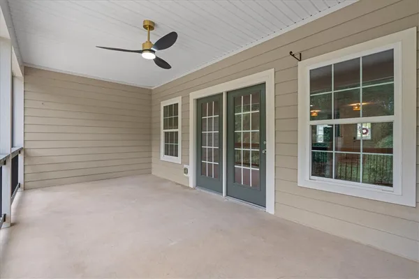 $235,000 | 507 East Perkins Creek Road, Seneca, SC 29678