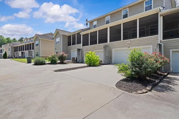 $235,000 | 507 East Perkins Creek Road, Seneca, SC 29678