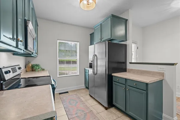 $235,000 | 507 East Perkins Creek Road, Seneca, SC 29678