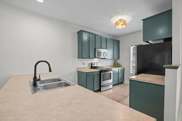 $235,000 | 507 East Perkins Creek Road, Seneca, SC 29678