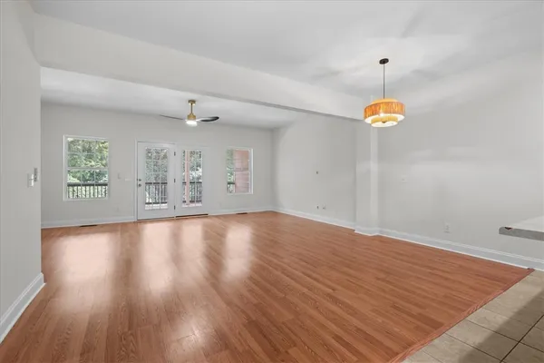 $235,000 | 507 East Perkins Creek Road, Seneca, SC 29678