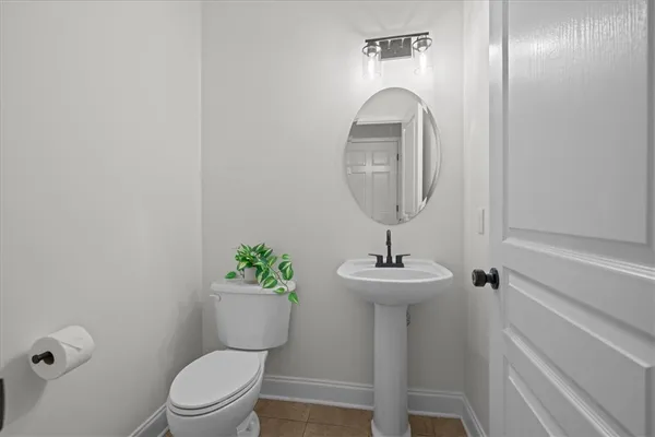 $235,000 | 507 East Perkins Creek Road, Seneca, SC 29678