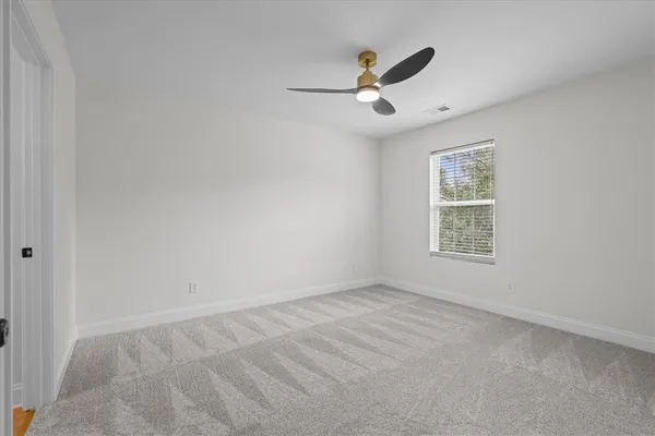 $235,000 | 507 East Perkins Creek Road, Seneca, SC 29678