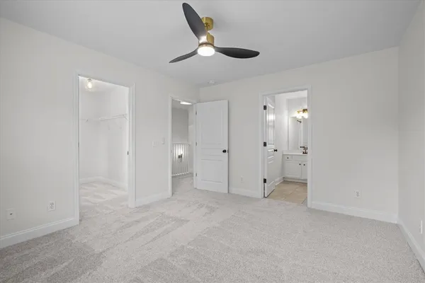 $235,000 | 507 East Perkins Creek Road, Seneca, SC 29678