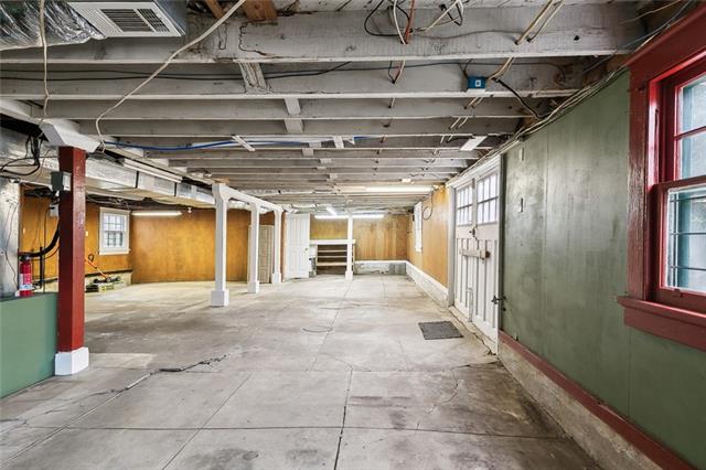 4500 South Rocheblave Street New Orleans, LA 70125 - Photo 13 of 28