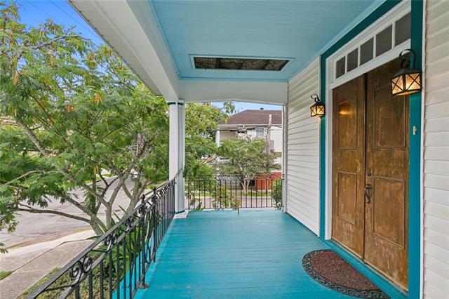 4500 South Rocheblave Street New Orleans, LA 70125 - Photo 2 of 28