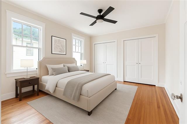 4500 South Rocheblave Street New Orleans, LA 70125 - Photo 23 of 28