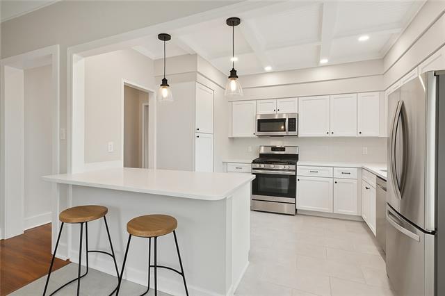 4500 South Rocheblave Street New Orleans, LA 70125 - Photo 25 of 28