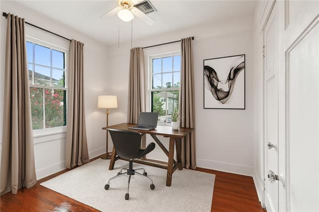 4500 South Rocheblave Street New Orleans, LA 70125 - Photo 27 of 28