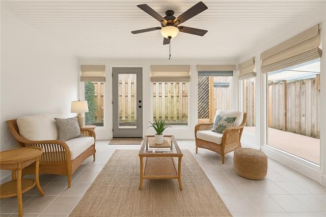 4500 South Rocheblave Street New Orleans, LA 70125 - Photo 28 of 28