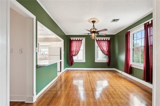 4500 South Rocheblave Street New Orleans, LA 70125 - Photo 3 of 28