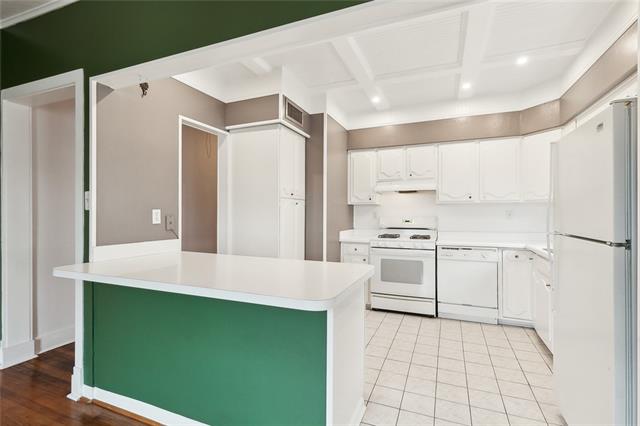 4500 South Rocheblave Street New Orleans, LA 70125 - Photo 4 of 28