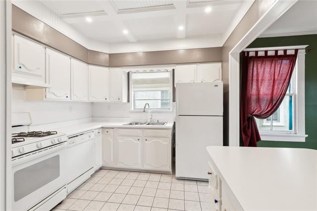 4500 South Rocheblave Street New Orleans, LA 70125 - Photo 5 of 28