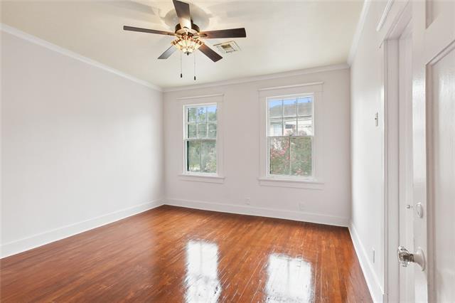 4500 South Rocheblave Street New Orleans, LA 70125 - Photo 6 of 28