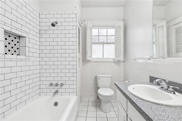 4500 South Rocheblave Street New Orleans, LA 70125 - Photo 7 of 28