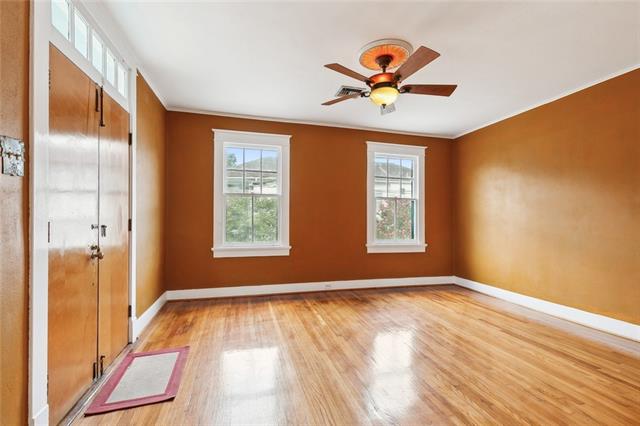 4500 South Rocheblave Street New Orleans, LA 70125 - Photo 9 of 28