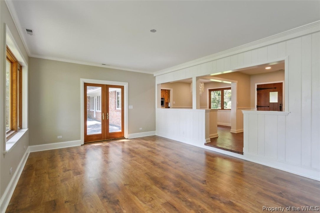 210 Yorkview Road Yorktown, VA 23692 - Photo 14 of 50 Gallery Image 14