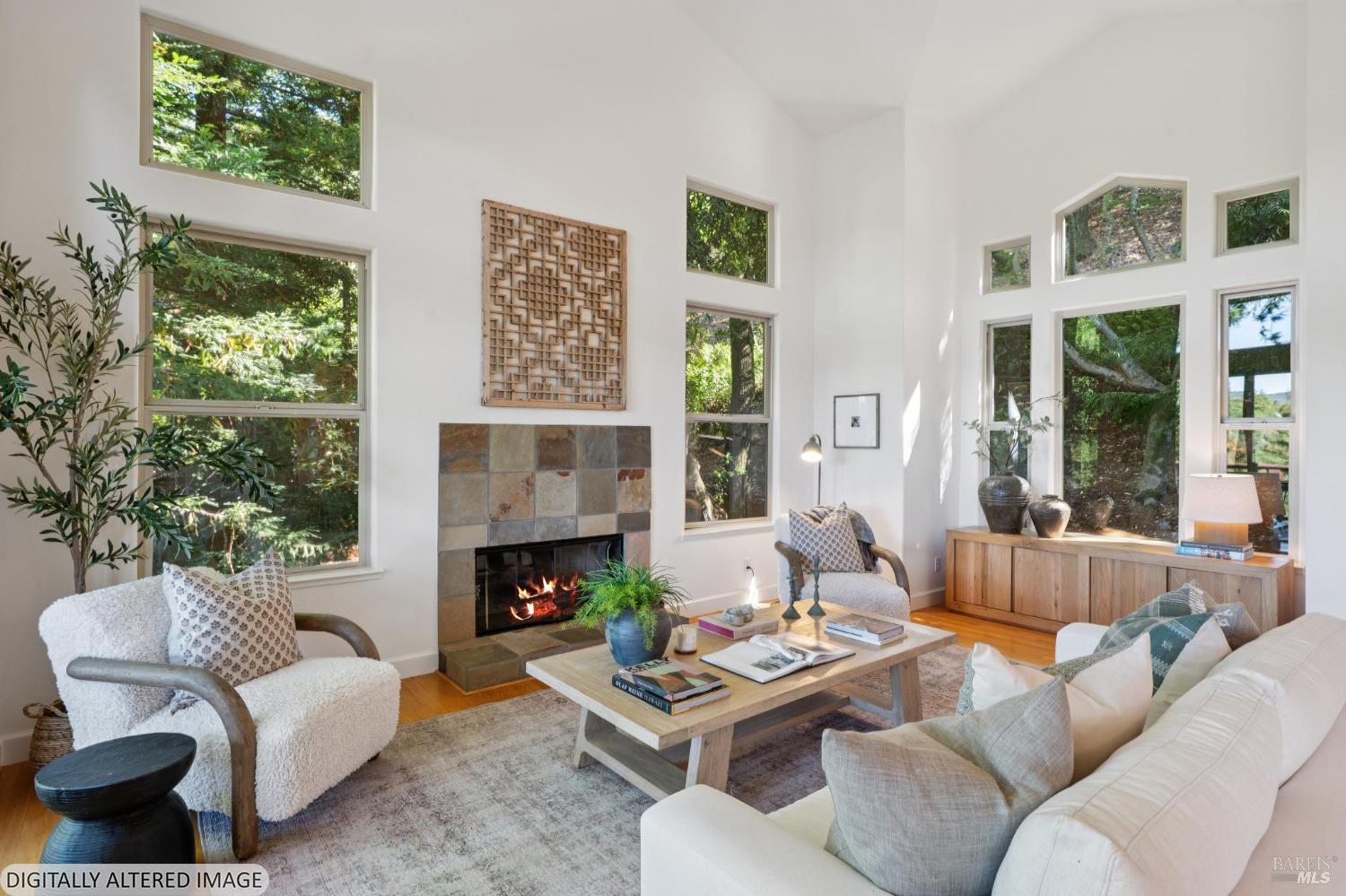 32 Meyer Road San Rafael, CA 94901 - Photo 6 of 74