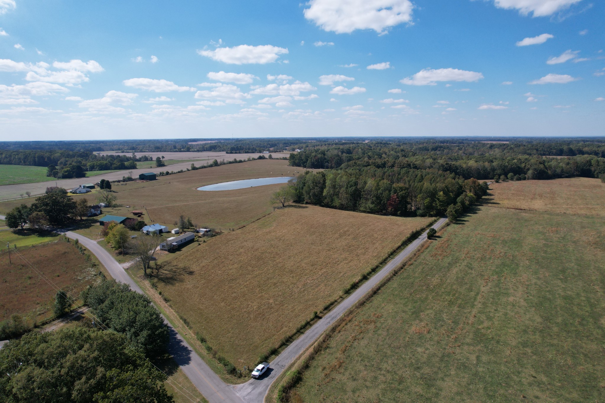 0 Second Creek Road Leoma, TN 38468 - Photo 1 of 6 Gallery Image 1