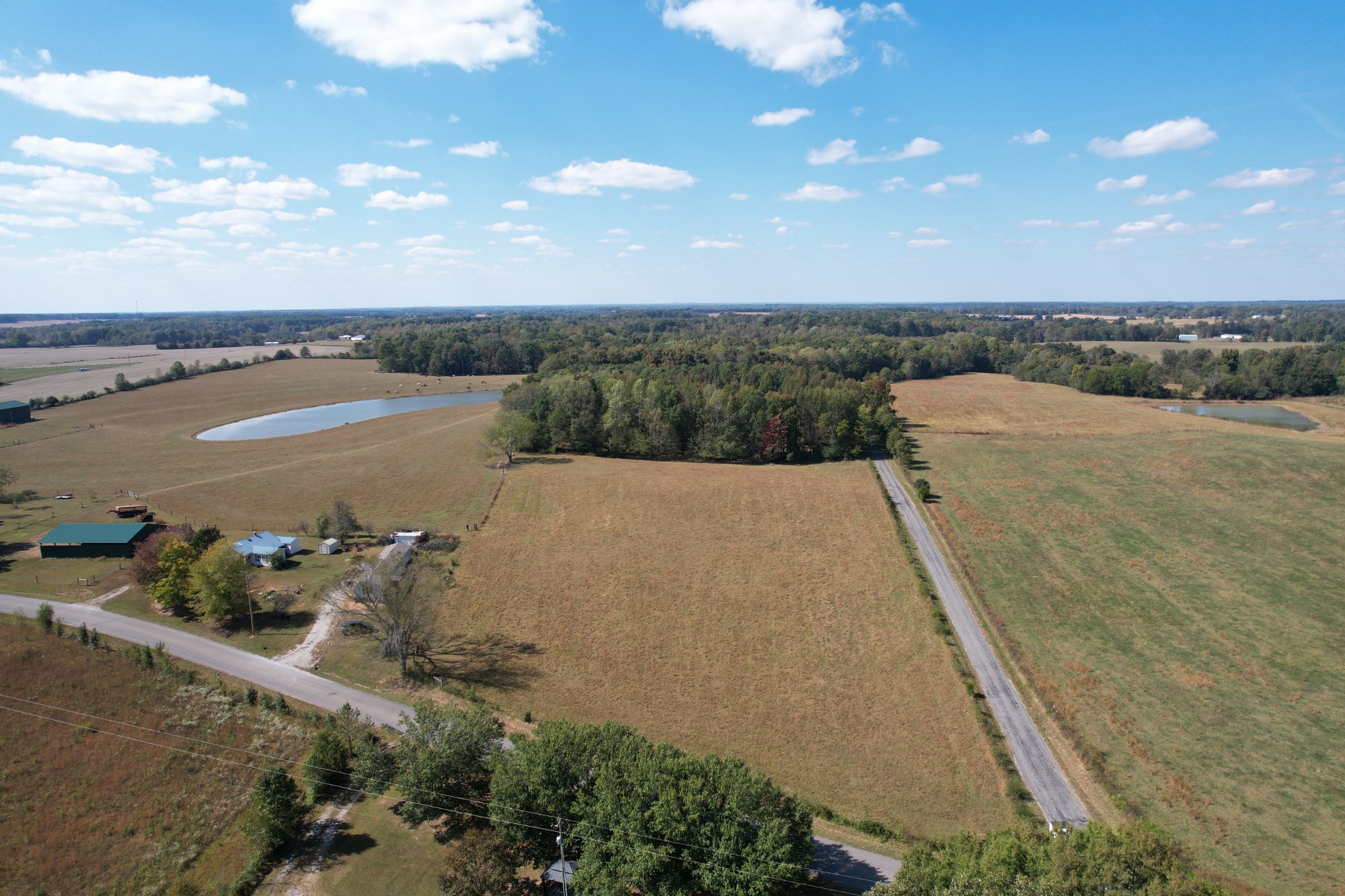 0 Second Creek Road Leoma, TN 38468 - Photo 2 of 6 Gallery Image 2