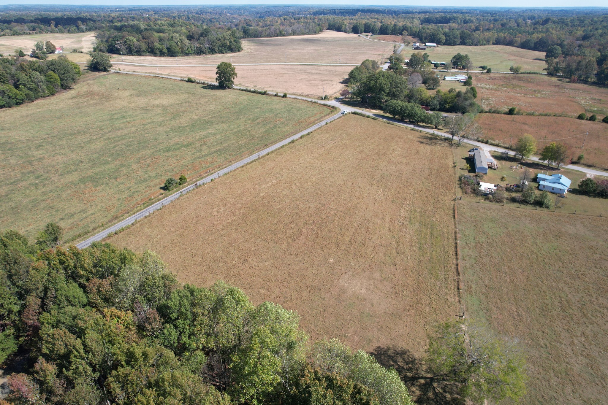 0 Second Creek Road Leoma, TN 38468 - Photo 3 of 6 Gallery Image 3