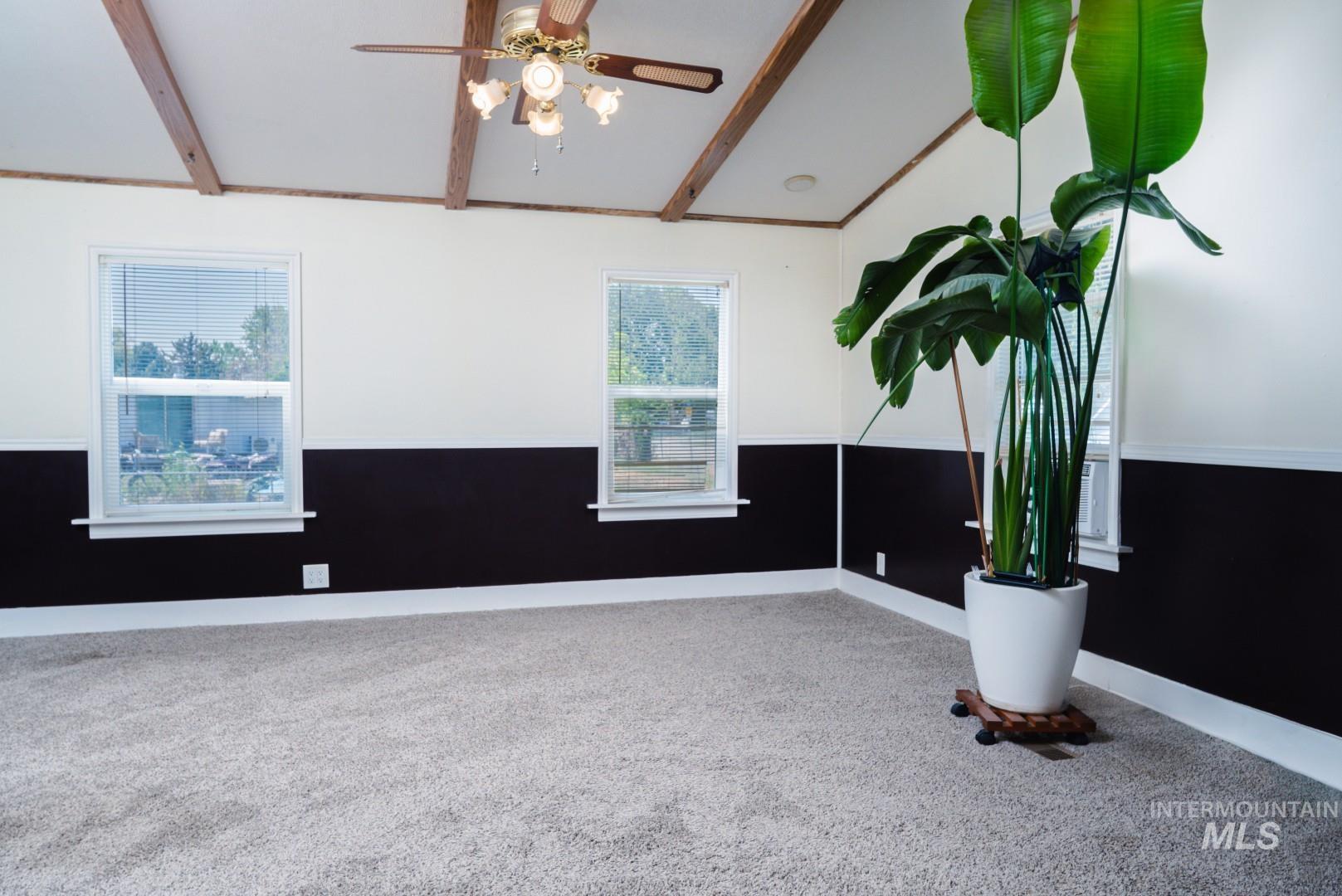 1200 Artesian Road, Unit 1 Eagle, ID 83616 - Photo 12 of 21