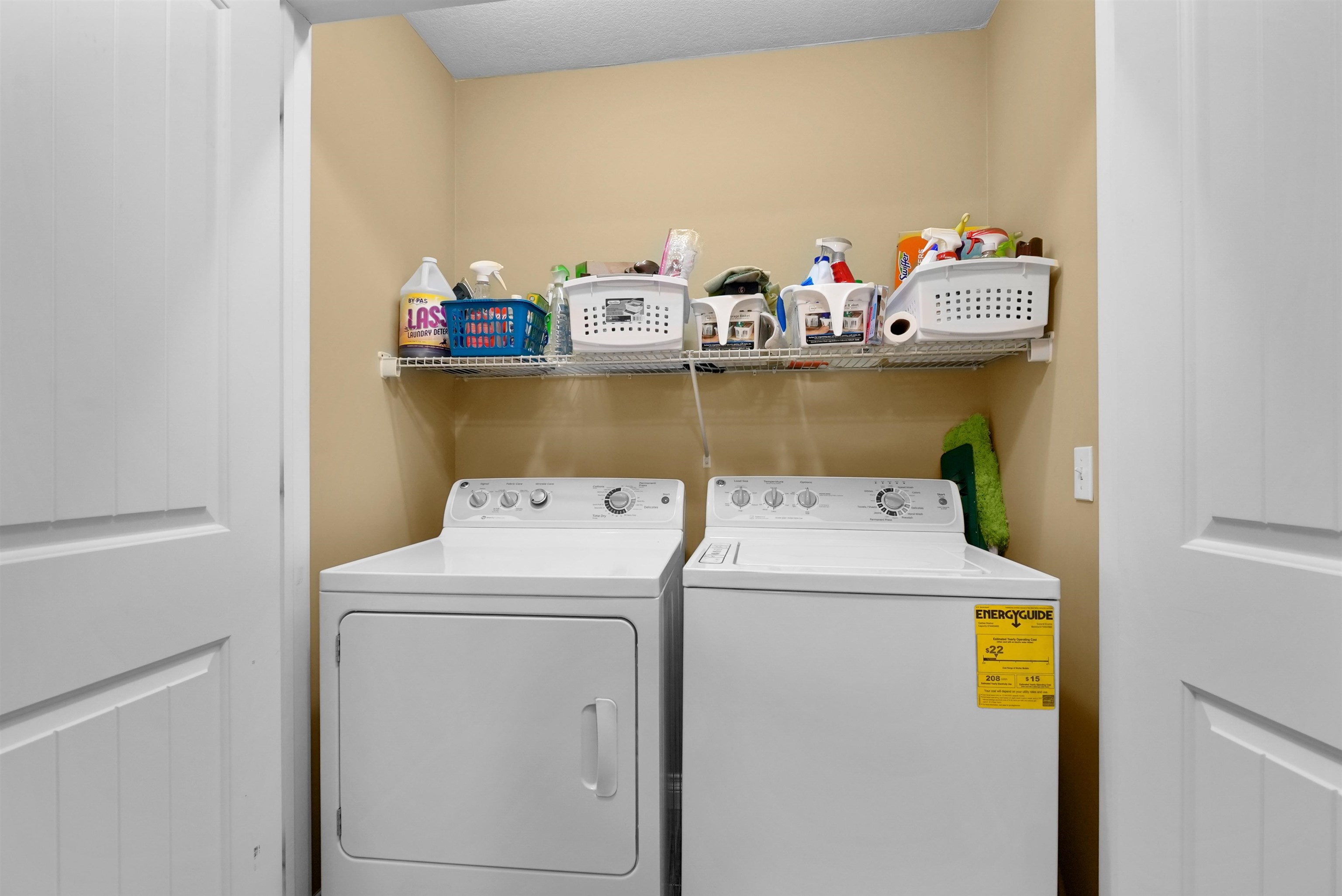 180 Hunters Ridge Cadillac, MI 49601 - Photo 48 of 63