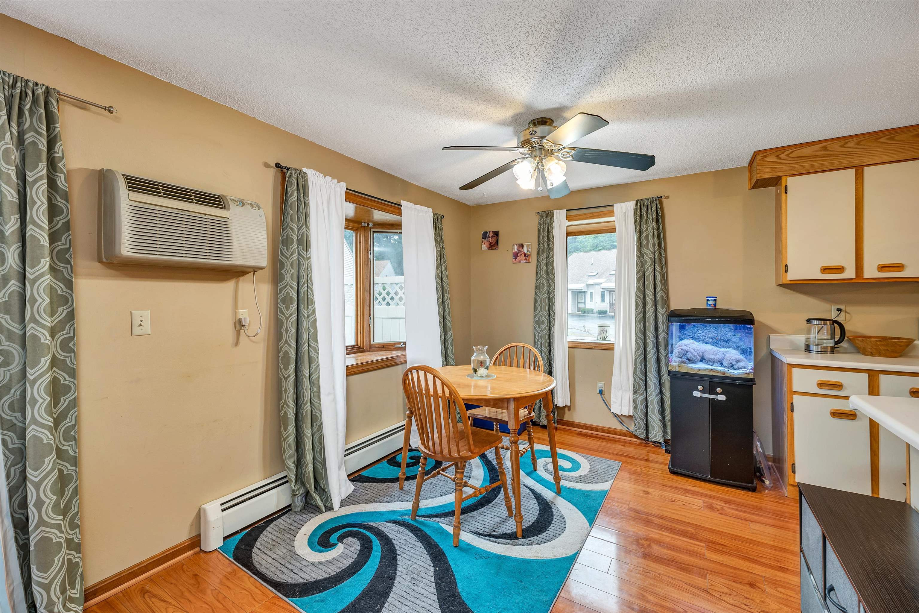 32 Bramber II, Unit 32 Rochester, NH 03867 - Photo 8 of 19