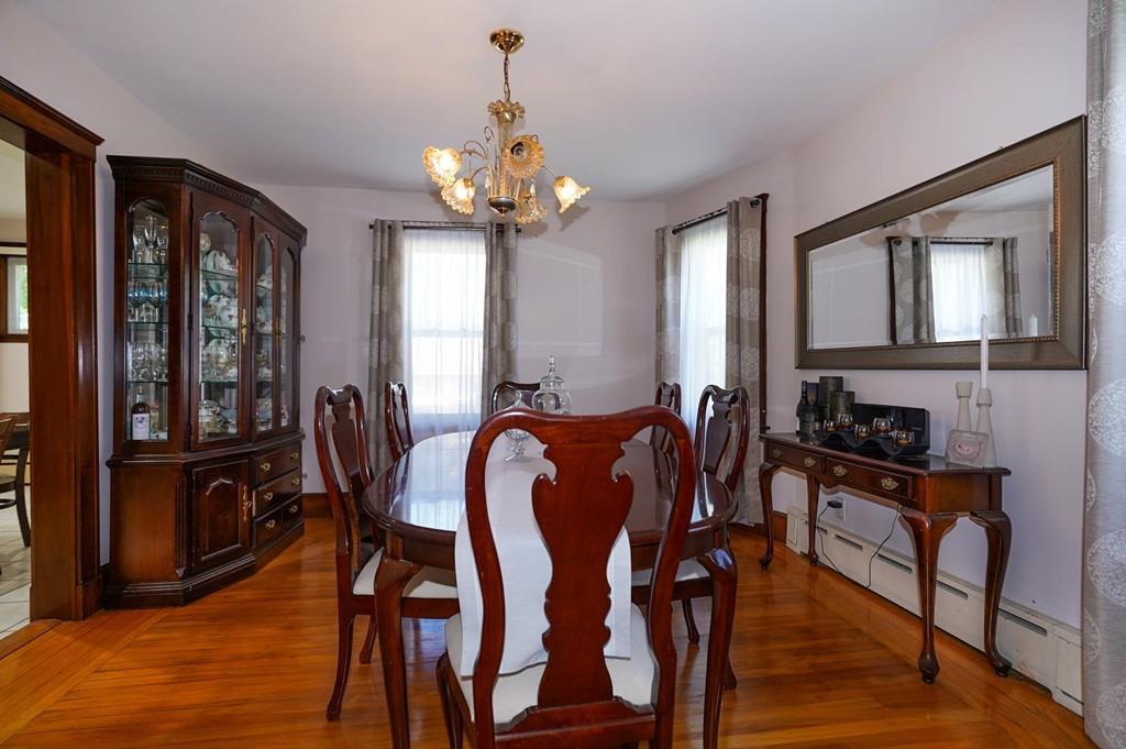 156 Overlook Road Arlington, MA 02474 - Photo 10 of 19 Gallery Image 10