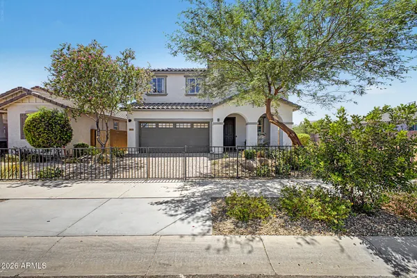 $450,000 | 25636 North 142nd Lane, Surprise, AZ 85387