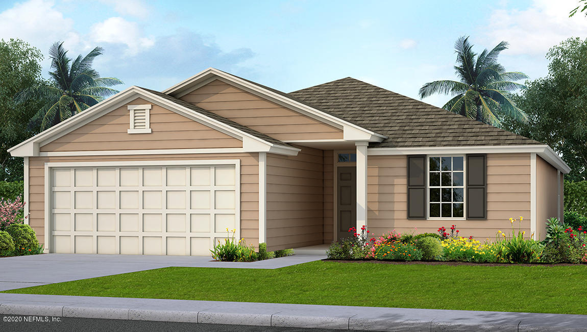 7833 Island Fox Road Jacksonville, FL 32222 - Photo 1 of 2 San Marco Traditional