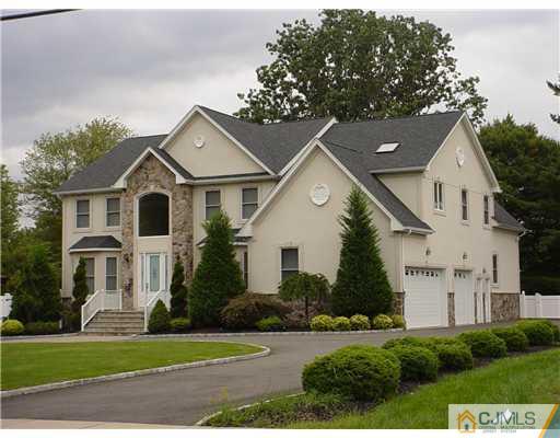 310 Rahway Road Edison, NJ 08820 - Photo 2 of 22 Gallery Image 2