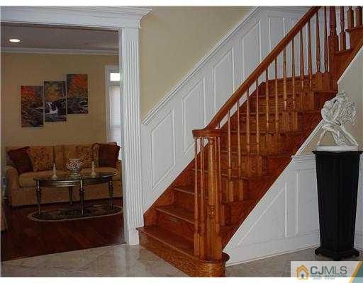 310 Rahway Road Edison, NJ 08820 - Photo 11 of 22 Gallery Image 11