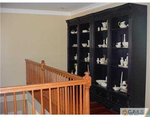 310 Rahway Road Edison, NJ 08820 - Photo 14 of 22 Gallery Image 14