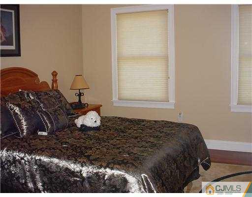 310 Rahway Road Edison, NJ 08820 - Photo 15 of 22 Gallery Image 15