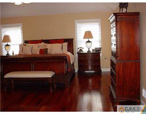 310 Rahway Road Edison, NJ 08820 - Photo 18 of 22 Gallery Image 18