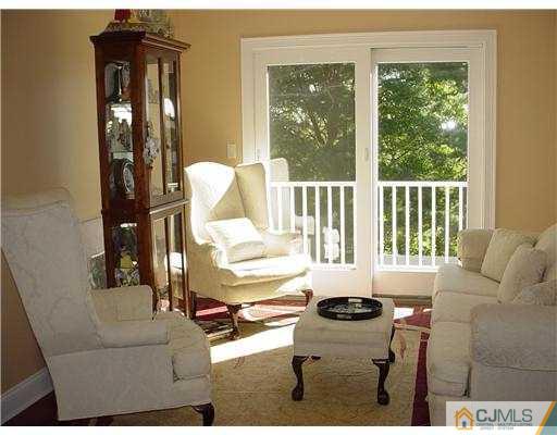 310 Rahway Road Edison, NJ 08820 - Photo 19 of 22 Gallery Image 19