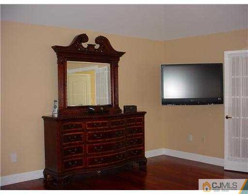 310 Rahway Road Edison, NJ 08820 - Photo 20 of 22 Gallery Image 20