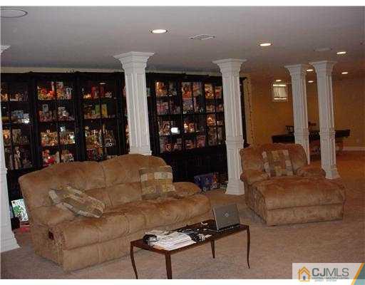 310 Rahway Road Edison, NJ 08820 - Photo 22 of 22 Gallery Image 22