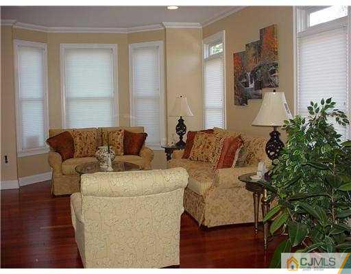 310 Rahway Road Edison, NJ 08820 - Photo 6 of 22 Gallery Image 6