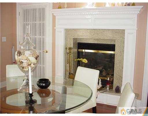 310 Rahway Road Edison, NJ 08820 - Photo 7 of 22 Gallery Image 7
