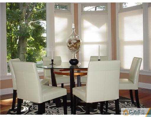 310 Rahway Road Edison, NJ 08820 - Photo 8 of 22 Gallery Image 8