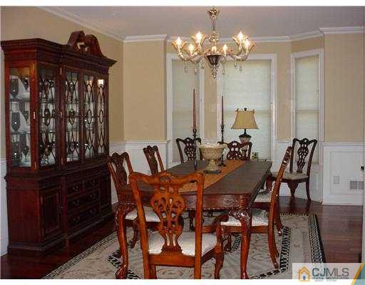 310 Rahway Road Edison, NJ 08820 - Photo 9 of 22 Gallery Image 9