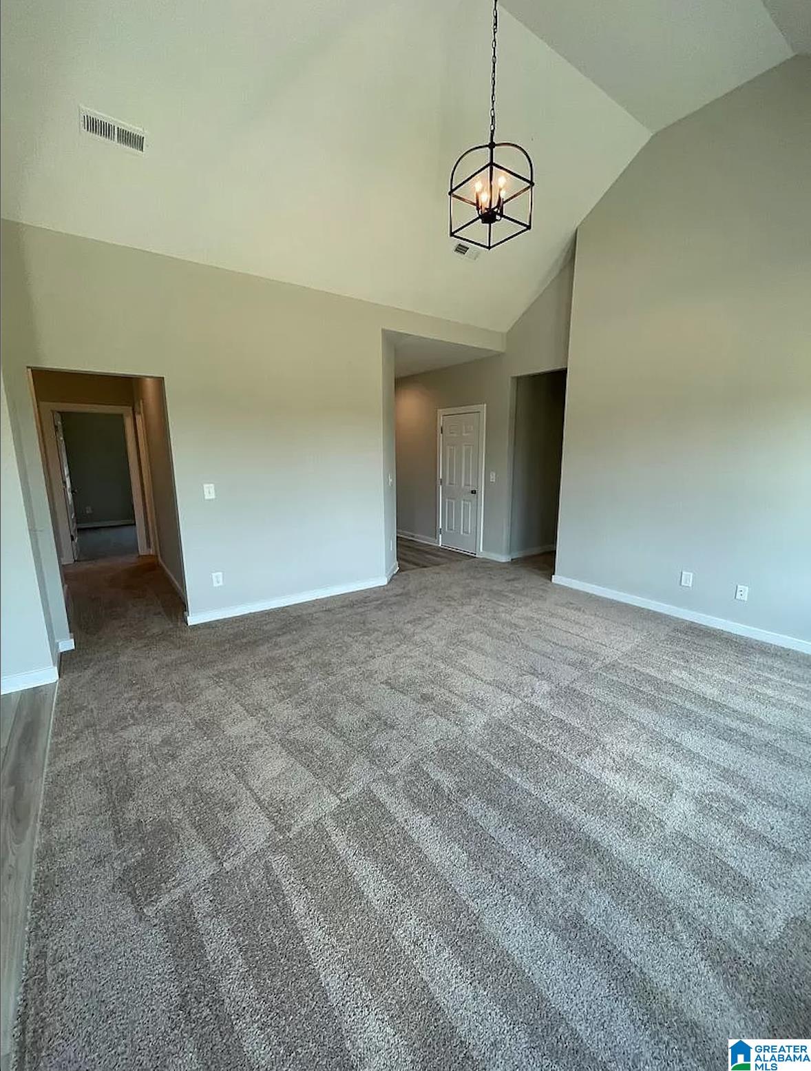 156 Graham Circle Eva, AL 35621 - Photo 7 of 21