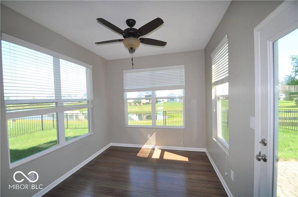 6120 Pebblebrooke Road Whitestown, IN 46075 - Photo 14 of 30