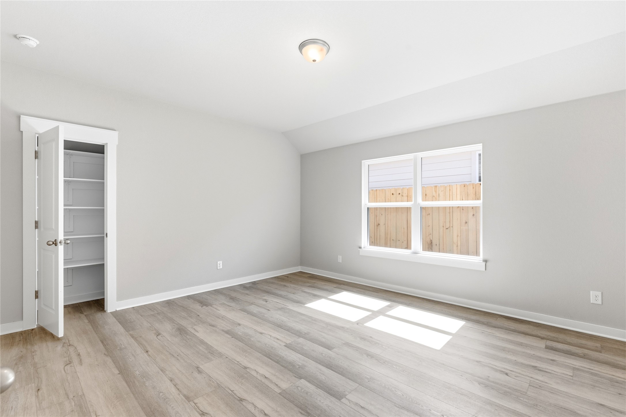 204 Hazy Vw Road San Marcos, TX 78666 - Photo 12 of 22 Representative photo, not pictures of actual home.