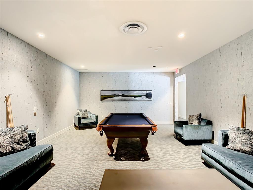 100 South Eola Drive, Unit 607 Orlando, FL 32801 - Photo 54 of 63